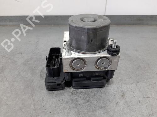 BP28168663M43 main image