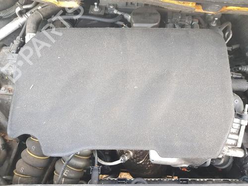 Used Upper protection PEUGEOT 5008 (0U_, 0E_) 1.2 (131 hp) 28732306