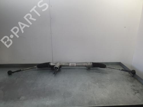Used Steering rack Steering rack 37242488 37242488