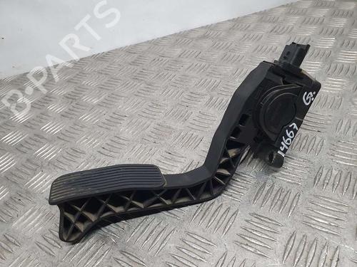 Pedal CITROËN XSARA (N1) 2.0 HDi 90 | BP16410600I4 
