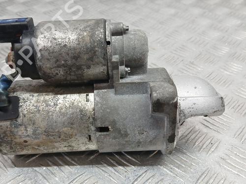 Starter HYUNDAI ix35 (LM, EL, ELH) 1.7 CRDi | BP26940443M8 