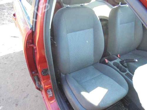 Engine FORD FOCUS II (DA_, HCP, DP)  | BP812678M1  - Image 13