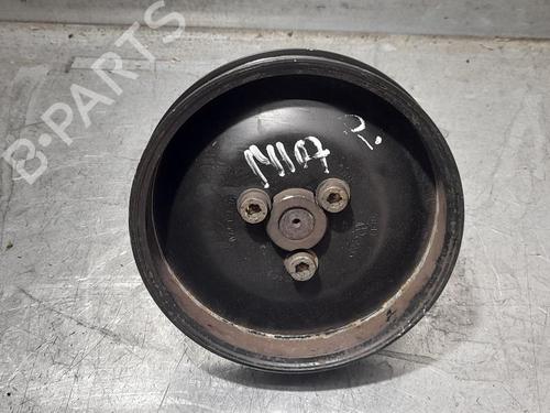 Used Steering pump VW LT 28-46 II Van (2DA, 2DD, 2DH) [1996-2006]  10223413