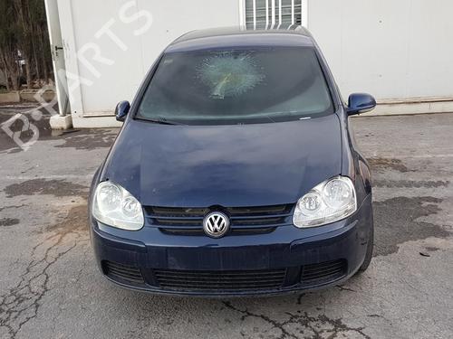 Mass air flow sensor VW GOLF V (1K1)  | BP11871013M95 