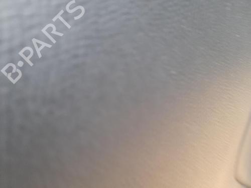 Used Front left window mechanism PEUGEOT 5008 II (MC_, MJ_, MR_, M4_) 1.2 THP (MRHNYH, MRHNYW, MRHNSJ, MRHNSU, MRHNSM) (131 hp) 29455582