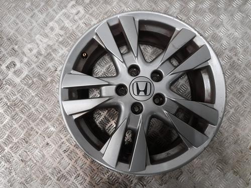 Used Rim HONDA CIVIC VIII Hatchback (FN, FK) 2.2 CTDi (FK3) (140 hp) 11198861