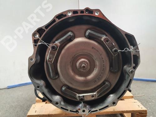 Automatic gearbox PORSCHE CAYENNE (92A) 3.0 Diesel | BP8814826M4  - Image 5