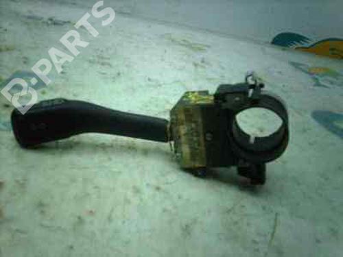 Ratstangsstang SEAT TOLEDO II (1M2) [1998-2006]  1340169