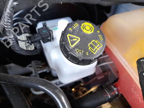 BP29977004M77 main image