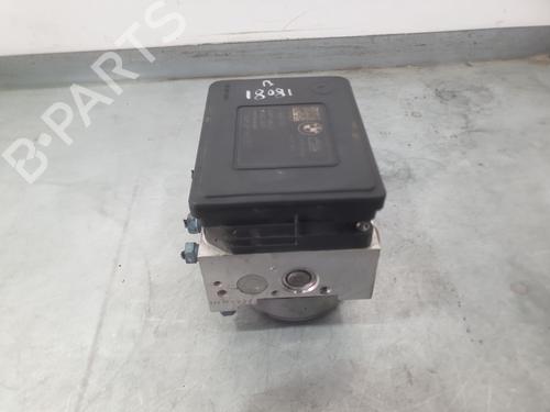 ABS pump BMW 1 (F21) 116 d | BP38517231M43 - Image 2