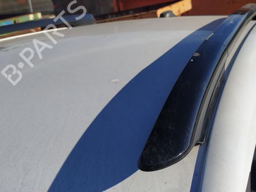 roof-bar-citroen-c3-aircross-ii-2r_-2c_-2017-32529598 main image