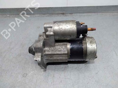 Starter RENAULT KANGOO / GRAND KANGOO II (KW0/1_)  | BP20677473M8 