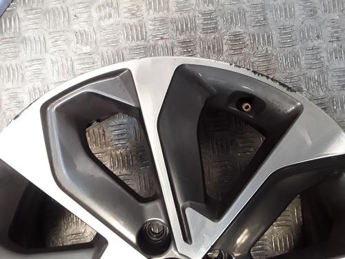 Wheel set KIA STONIC (YB) 1.0 T-GDi | BP36868480C100  - Image 5