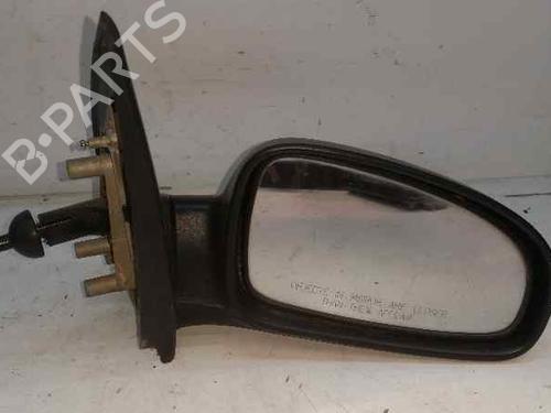 BP181466C27 main image