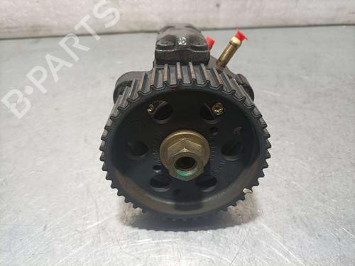 Einspritzpumpe für FIAT BRAVO I (182_) [1995-2001]  17108794