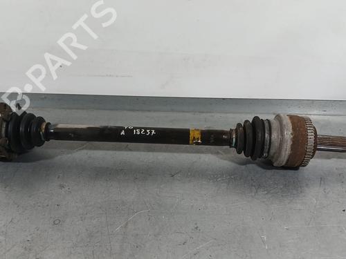 right-rear-driveshaft-ssangyong-rodius-i-2005-39987426 main image
