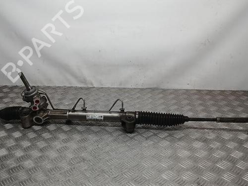 Used Steering rack OPEL ASTRA H GTC (A04) [2005-2010]  24342121