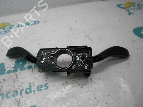 Switch VW POLO IV (9N_, 9A_)  | BP14010303I30 