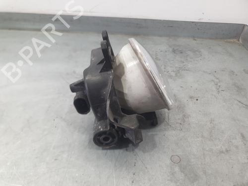 Right front fog light TOYOTA AYGO (_B4_) 1.0 (KGB40) | BP39201352C31 - Image 4