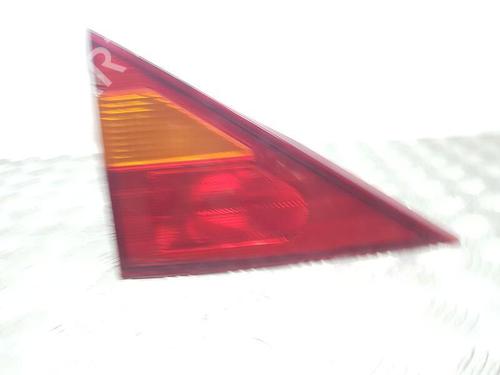Rückleuchte Links für SSANGYONG RODIUS I [2005-2025]  17096300