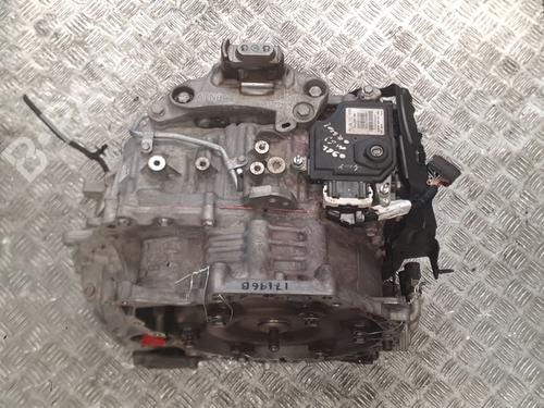 Gearbox CITROËN C5 AIRCROSS (A_) 1.2 PureTech 130 (ARHNSJ) | BP29754034M3  - Image 5