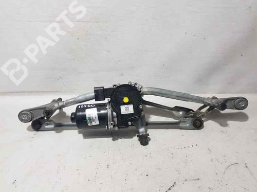 Front wiper motor FIAT TIPO Saloon (356_, 357_)  | BP7770746M29 