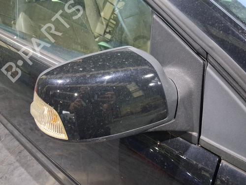 Used Right mirror Right mirror 38439787 38439787