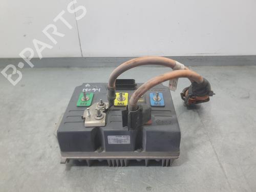 Inverter/Converter RENAULT TWIZY (MAM_) | BP39399574M119 - Image 3