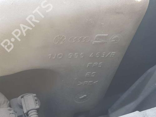 Spylertank AUDI A3 (8L1) 1.8 (125 hp) 20113130