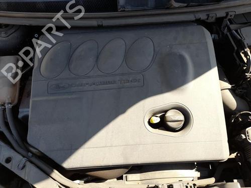 Used Upper protection FORD FOCUS II Turnier (DA_, FFS, DS) 2.0 TDCi (136 hp) 29402089