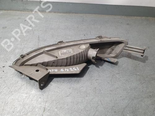 Right front indicator OPEL ASTRA J (P10) | BP9092490C33