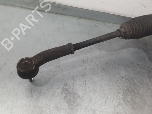 Steering rack VW GOLF V (1K1) 1.9 TDI | BP38174003M22 - Image 2
