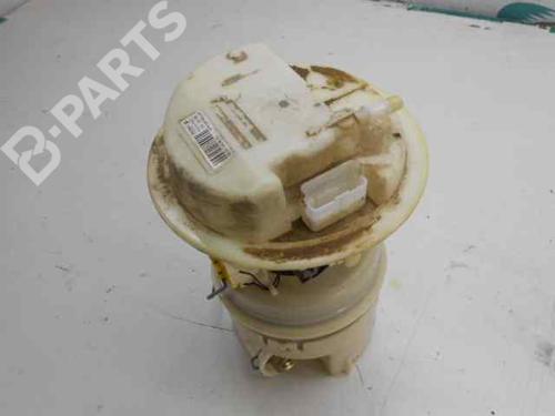 Bränslepump PEUGEOT 206 Hatchback (2A/C) [1998-2012]  1589189