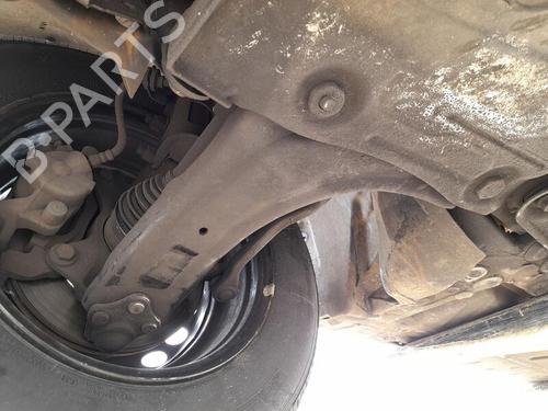 Querlenker rechts vorne für RENAULT FLUENCE (L3_) 1.5 dCi (L30D, L30L, L306, L33F, L33L, L33M, L33V, L33W) (110 hp) 26182344