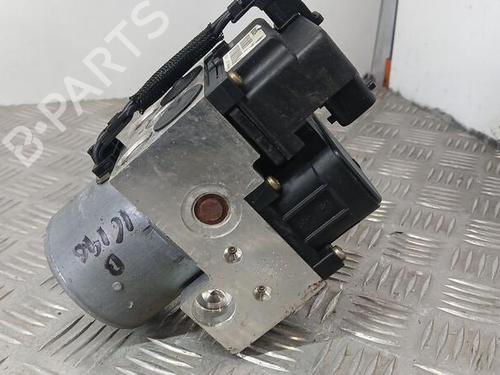 Used ABS pump CITROËN XSARA (N1) [1997-2005]  23000953