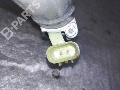 Rear left window mechanism HYUNDAI GETZ (TB)  | BP863986C24 