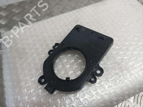Elektronisk sensor RENAULT MEGANE IV Hatchback (B9A/M/N_) 1.2 TCe 130 (B9MR) (130 hp) 18354231