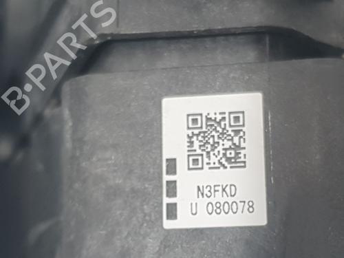Battery MAZDA MX-5 IV (ND__) 1.5 (ND6E, ND5RC) | BP34606095E11  - Image 6