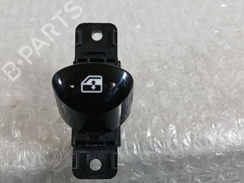 right-front-window-switch-fiat-500-312_-2007-33462567 main image