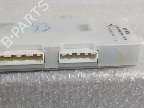 Electronic module INFINITI FX 50 AWD | BP38054910M83 - Image 4