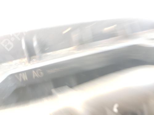 Air filter box SEAT LEON ST (5F8) 1.5 TSI | BP33660211M87 - Image 2