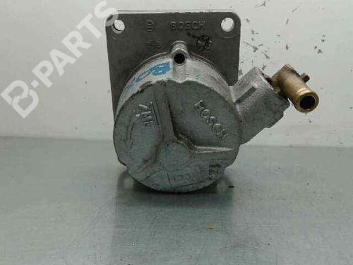 Used Vacuum pump PEUGEOT BOXER Van (244) [2001-2025]  10344914