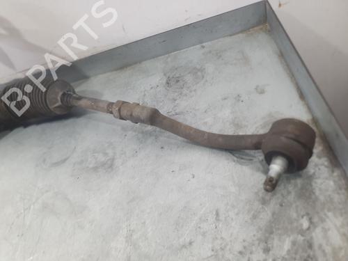 Steering rack KIA RIO III (UB) 1.2 CVVT | BP33023525M22 - Image 4