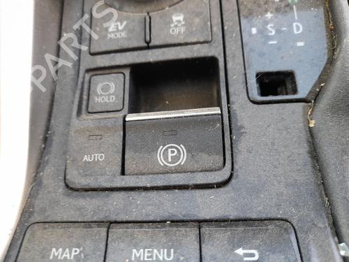 BP30570540I18 main image