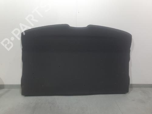 rear-parcel-shelf-peugeot-2008-i-cu_-2013-40227588 main image