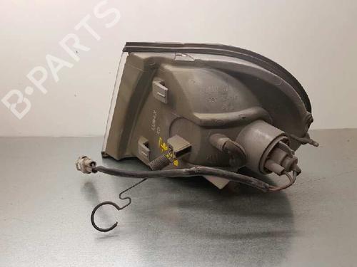 Right front indicator TATA SAFARI (42_FD) | BP12545604C33