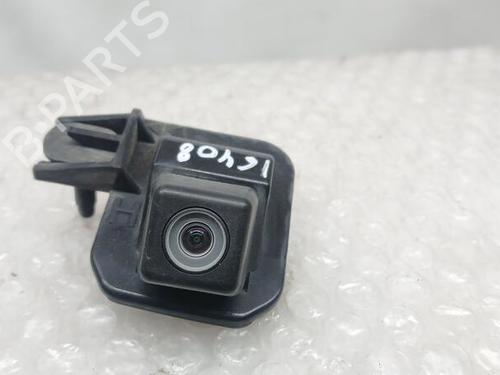 Used Camera TOYOTA AURIS (_E18_) [2012-2018]  24152047