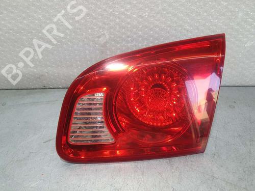 Used Right taillight HYUNDAI SANTA FÉ II (CM) [2005-2015]  8260768