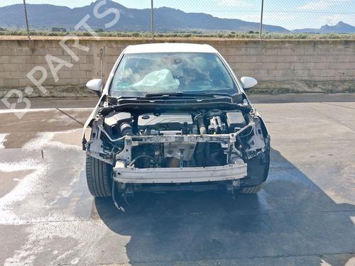 Left tailgate light OPEL ASTRA K (B16) 1.4 Turbo (68) | BP39731929C79 - Image 3