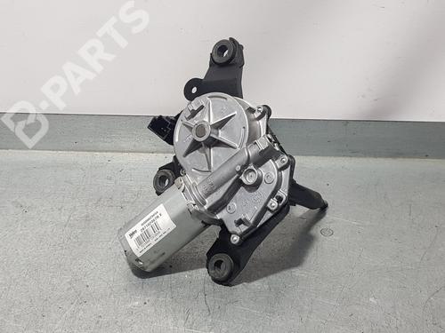 BP9041469M102 main image